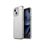  Ốp lưng iPhone 13 UNIQ Hybrid LifePro Xtreme 