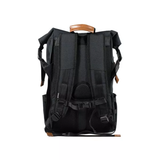  Balo chống nước PKG CONCORD LB01 Rolltop Plus-UPTO 15"/16" 