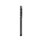  Ốp lưng UNIQ SAMSUNG GALAXY S25 PLUS MAGCLICK CHARGING COMBAT 