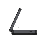  Đế sạc không dây 3 in 1 Mazer QI2 MagFold05 