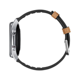  Dây đồng hồ SPIGEN Watch 2 Band Retro Fit Galaxy Watch 3(45mm)/Galaxy Watch(46mm)/Huawei Watch GT 2 