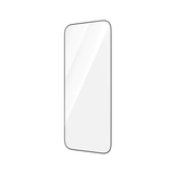  Kính Cường Lực iPhone 15 Pro PanzerGlass Clear 