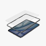  Kính cường lực UNIQ OPTIX CLEAR ipad Pro 13 inch - 2024 