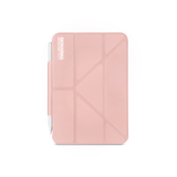  Bao da SKINARMA-MAGERU 2021 IPAD MINI 6/7 (8.3" ) 