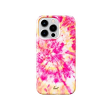  Ốp Lưng iPhone 13 Pro LAUT Huex Tie Dye 