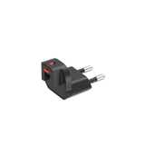  Củ sạc Mazer Prestige 65W 1C1A GaN3 Pro 