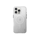  Ốp lưng UNIQ COEHL IPHONE 16 PRO MAGNETIC CHARGING LUMINO 
