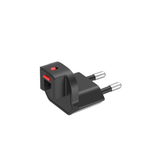  Củ sạc Mazer Prestige 65W 2C GaN3 Pro 