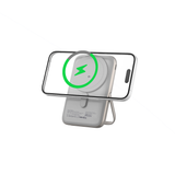  Pin sạc dự phòng Mazer MagAir17 