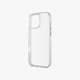  Ốp iPhone 16 Pro UNIQ AIR FENDER 