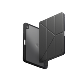  Bao da IPAD 11TH GEN/10TH GEN MOVEN 