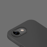  Ốp lưng IPHONE 16E UNIQ HYBRID MAGCLICK CHARGING LINO - Tương thích Magsafe 