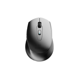  Chuột không dây MicroPack INSPIRE PRO+ MP-730WT 