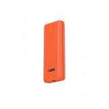  Pin Sạc Dự Phòng Mazer Infinite Boost Air.Stand V3.0 20000mAh 