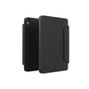  Bao da IPAD AIR 11'' (M2-M3) UNIQ ROVUS SNAPMOUNT 
