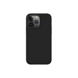  Ốp lưng UNIQ HYBRID LINO IPHONE 14 Pro 