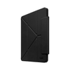  Bao da LAUT HUEX SLIM FOLIO for iPad Pro 11 inch - 2024 