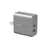  Củ sạc MicroPack 65W MWC-265PD 
