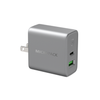  Củ sạc MicroPack 65W MWC-265PD 