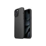 Ốp lưng iPhone 13 Pro UNIQ Hybrid Compatible Lino Hue 