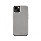  Ốp lưng iPhone 13 LAUT HUEX 