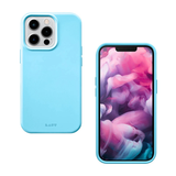  Ốp Lưng IPhone 13 Pro LAUT Huex Pastels 