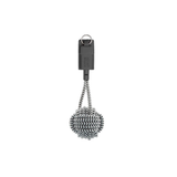  Cáp Sạc nhanh Native Union KEY CABLE (15.2cm) 