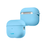 Ốp AirPods Pro 2/Pro 1 LAUT HUEX PASTEL 