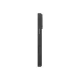  Ốp Lưng IPHONE 16 Pro Max UNIQ LYDEN DS 