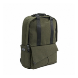  Balo chống nước PKG ROSSEAU MINI-LB08 Mini Tote Pack-UPTO 13"/14" 