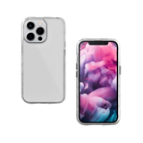  Ốp lưng iPhone 13 Pro LAUT CRYSTAL MATTER (IMPKT) 