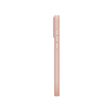  Ốp lưng iPhone 13 Pro Max UNIQ Hybrid Compatible Lino Hue 