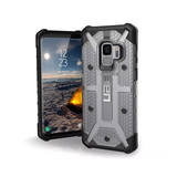  Ốp lưng UAG Samsung Galaxy S9 