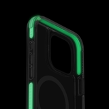  Ốp Iphone 16 Plus UNIQ COMBAT LUMINOUS 