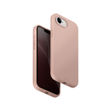  Ốp lưng IPHONE 16E UNIQ HYBRID MAGCLICK CHARGING LINO 