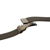  Dây đồng hồ Apple Watch UNIQ DANTE Pro 49/46/45/44MM 