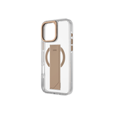  Ốp Iphone 16 Pro Max UNIQ HELDRO MAX 