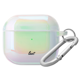  Vỏ bảo vệ Airpods 4 LAUT HOLO 