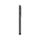  Ốp lưng UNIQ SAMSUNG GALAXY S25 ULTRA MAGCLICK CHARGING COMBAT 