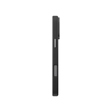  Ốp Iphone 16 Pro Max UNIQ LYDEN 