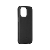  Ốp lưng iPhone 13 Pro NATIVE UNION Clic Classic Magnetic 