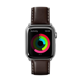  Dây Đeo Apple Watch LAUT Oxford (38/40/41mm) 