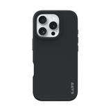  Ốp Iphone 16 Pro Laut SHIELD 