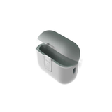  Ốp Airpods Pro 2/Pro UNIQ Clyde 