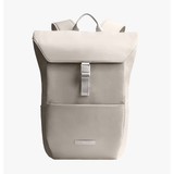  Balo kháng nước (18L) UNIQ ARDEN 