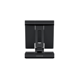  Bộ Chuyển Đổi Mazer Infinite Multimedia 8 in 1 