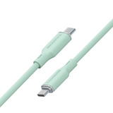  Cáp sạc MicroPack POWER LINK C1 MC-C60 (1.2m) 