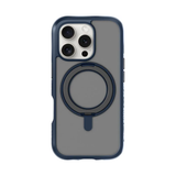  Ốp Iphone 16 Pro Max Laut Crystal Matter 