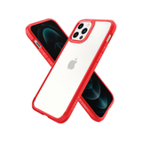  Ốp lưng iPhone 12/12 Pro SPIGEN Ultra Hybrid 