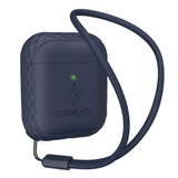  Vỏ bảo vệ CATALYST Lanyard Case for AirPods (Gen 1/2) 